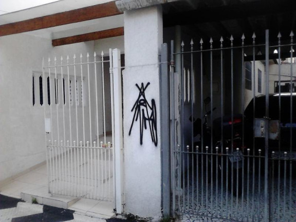 Imóvel à Venda, 170 m² em Centro - Osasco
