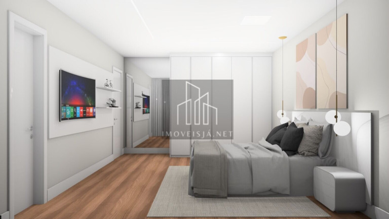 Imagem Casa com 4 Quartos para Alugar, 488 m² em Alphaville - Santana De Parnaíba