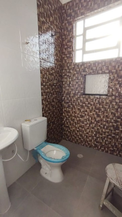 Imagem Casa com 2 Quartos à Venda, 250 m² em Jussara - Mongaguá Imagem Casa com 2 Quartos à Venda, 250 m² em Jussara - Mongaguá