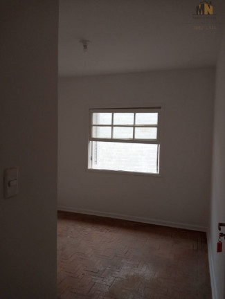 Imagem Sobrado com 2 Quartos à Venda, 100 m² em Parque Colonial - São Paulo Imagem Sobrado com 2 Quartos à Venda, 100 m² em Parque Colonial - São Paulo