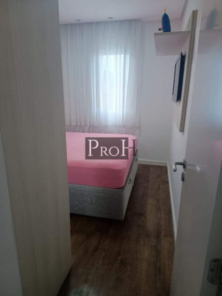 Imagem Apartamento com 2 Quartos à Venda, 52 m² em Santa Terezinha - São Bernardo Do Campo Imagem Apartamento com 2 Quartos à Venda, 52 m² em Santa Terezinha - São Bernardo Do Campo