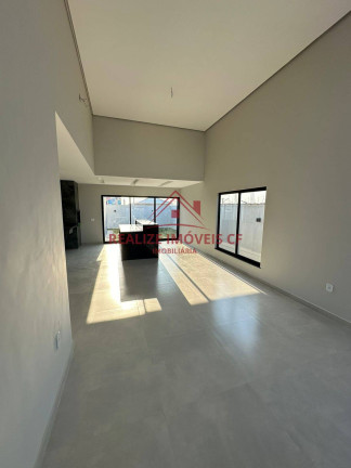Imagem Casa com 3 Quartos à Venda, 125 m² em Nova Sao Pedro - São Pedro Da Aldeia Imagem Casa com 3 Quartos à Venda, 125 m² em Nova Sao Pedro - São Pedro Da Aldeia