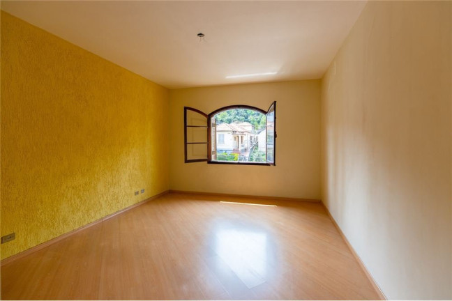 Imagem Casa com 4 Quartos à Venda, 354 m² em Vila Ipojuca - São Paulo Imagem Casa com 4 Quartos à Venda, 354 m² em Vila Ipojuca - São Paulo