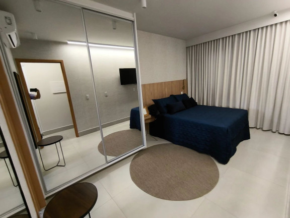 Imagem Imóvel com
3 Quartos à Venda, 116 m² em
Sitios Santa Luzia -
Aparecida De Goiania Imagem Imóvel com
3 Quartos à Venda, 116 m² em
Sitios Santa Luzia -
Aparecida De Goiania