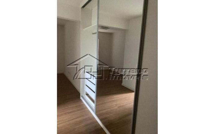Imagem Apartamento com 3 Quartos à Venda, 167 m² em Jardim Esplanada - São José Dos Campos Imagem Apartamento com 3 Quartos à Venda, 167 m² em Jardim Esplanada - São José Dos Campos