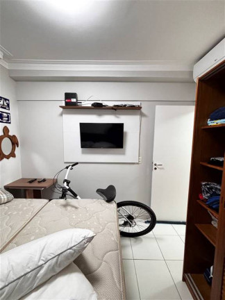 Imagem Apartamento com 2 Quartos à Venda, 69 m² em Mirim - Praia Grande Imagem Apartamento com 2 Quartos à Venda, 69 m² em Mirim - Praia Grande