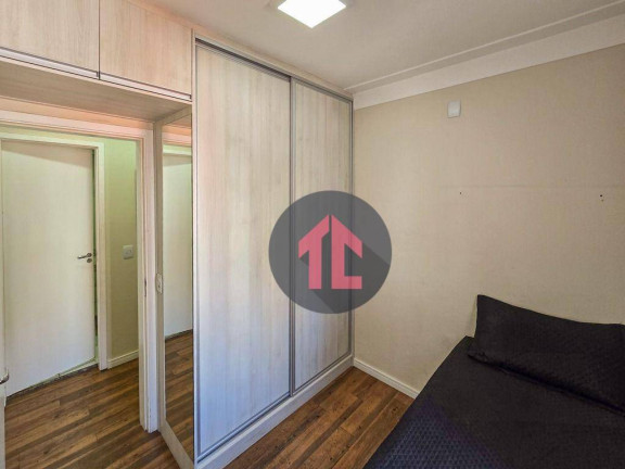 Imagem Apartamento com 2 Quartos à Venda ou Locação, 65 m² em Cambuí - Campinas Imagem Apartamento com 2 Quartos à Venda ou Locação, 65 m² em Cambuí - Campinas
