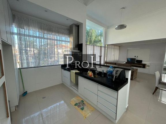 Imagem Sobrado com 2 Quartos à Venda, 250 m² em Jardim - Santo André Imagem Sobrado com 2 Quartos à Venda, 250 m² em Jardim - Santo André