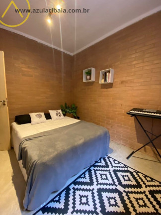 Imagem Casa com 5 Quartos à Venda, 150 m² em Jardim Dos Pinheiros - Atibaia