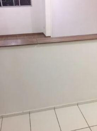 Imagem Apartamento com 2 Quartos à Venda, 47 m² em Edifício Parque Sinfonia - Sorocaba Imagem Apartamento com 2 Quartos à Venda, 47 m² em Edifício Parque Sinfonia - Sorocaba