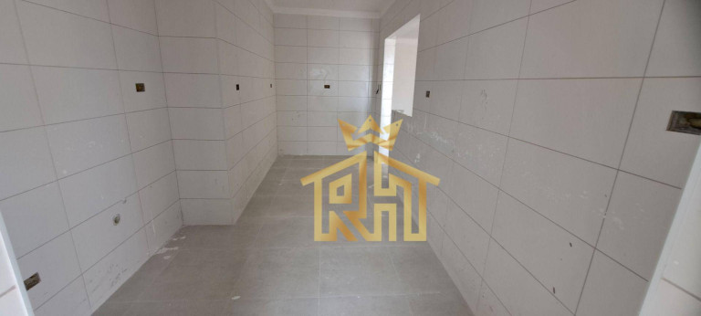 Imagem Apartamento com 2 Quartos à Venda, 86 m² em Aviação - Praia Grande Imagem Apartamento com 2 Quartos à Venda, 86 m² em Aviação - Praia Grande