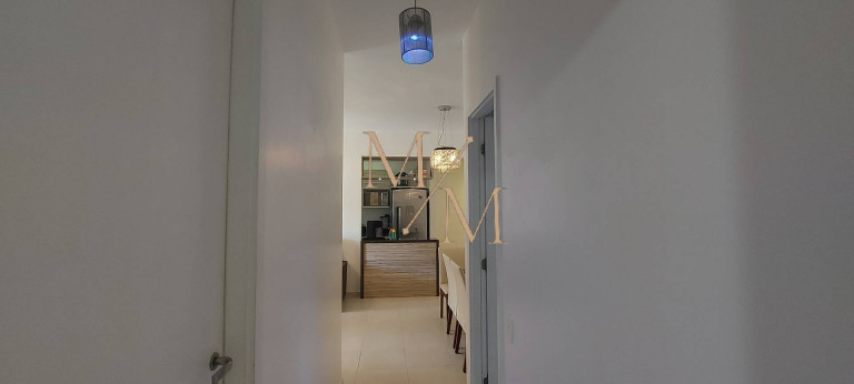 Imagem Apartamento com 2 Quartos à Venda, 77 m² em José Menino - Santos Imagem Apartamento com 2 Quartos à Venda, 77 m² em José Menino - Santos