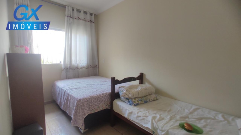 Imagem Casa com 2 Quartos à Venda, 70 m² em São Pedro - Esmeraldas