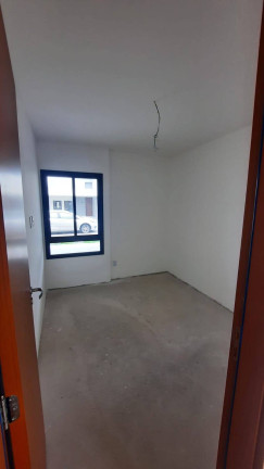 Casa com 2 Quartos à Venda,  em Sim - Feira De Santana