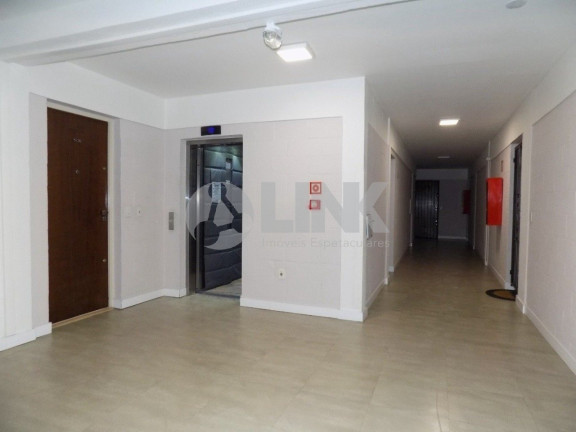 Imagem Apartamento com 2 Quartos à Venda, 71 m² em Bom Fim - Porto Alegre