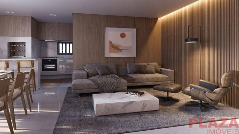 Imagem Apartamento com 3 Quartos à Venda, 144 m² em Centro - Balneário Camboriú Imagem Apartamento com 3 Quartos à Venda, 144 m² em Centro - Balneário Camboriú