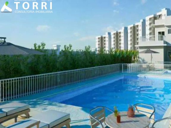 Imagem Apartamento com 2 Quartos à Venda, 55 m² em Vila Haro - Sorocaba Imagem Apartamento com 2 Quartos à Venda, 55 m² em Vila Haro - Sorocaba