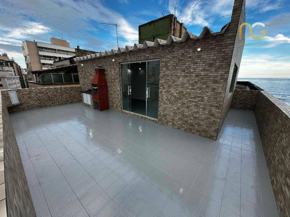 Imagem Imóvel com 2 Quartos à Venda, 155 m² em Aviação - Praia Grande Imagem Imóvel com 2 Quartos à Venda, 155 m² em Aviação - Praia Grande