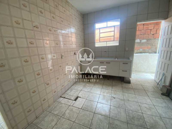 Imagem Imóvel com 1 Quarto para Alugar, 46 m² em Jardim Itapuã - Piracicaba Imagem Imóvel com 1 Quarto para Alugar, 46 m² em Jardim Itapuã - Piracicaba
