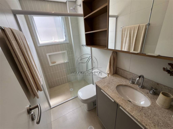 Imagem Apartamento com 3 Quartos à Venda, 108 m² em Guilhermina - Praia Grande Imagem Apartamento com 3 Quartos à Venda, 108 m² em Guilhermina - Praia Grande