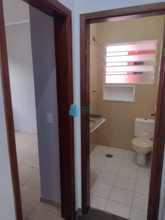 Imagem Casa com 3 Quartos para Alugar, 250 m² em Vila Campestre - São Paulo Imagem Casa com 3 Quartos para Alugar, 250 m² em Vila Campestre - São Paulo
