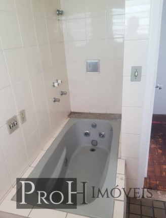 Imagem Sobrado com 5 Quartos à Venda, 262 m² em Jardim - Santo André Imagem Sobrado com 5 Quartos à Venda, 262 m² em Jardim - Santo André