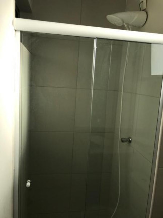 Imagem Apartamento com 3 Quartos à Venda, 76 m² em Imbuí - Salvador