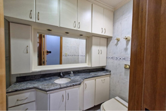 Imagem Apartamento com 3 Quartos à Venda, 82 m² em Tucuruvi - São Paulo Imagem Apartamento com 3 Quartos à Venda, 82 m² em Tucuruvi - São Paulo