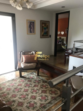 Imagem Casa com 7 Quartos à Venda, 750 m² em Mata Da Praia - Vitória Imagem Casa com 7 Quartos à Venda, 750 m² em Mata Da Praia - Vitória