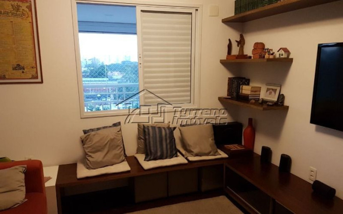 Imagem Apartamento com 3 Quartos à Venda, 133 m² em Jardim Esplanada - São José Dos Campos Imagem Apartamento com 3 Quartos à Venda, 133 m² em Jardim Esplanada - São José Dos Campos