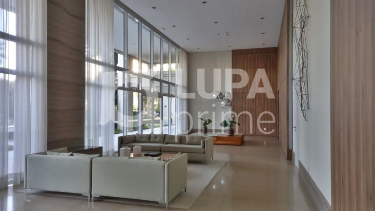 Imagem Apartamento com 4 Quartos à Venda, 298 m² em Santana - São Paulo Imagem Apartamento com 4 Quartos à Venda, 298 m² em Santana - São Paulo