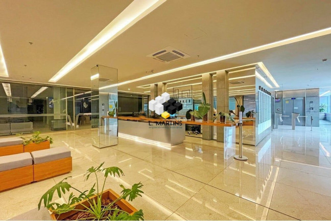 Sala Comercial à Venda, 12 m² em Teresópolis - Porto Alegre