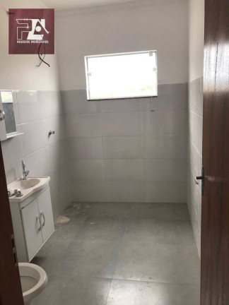 Imagem Sobrado com 2 Quartos à Venda, 56 m² em Jardim Do Vale I - Guaratinguetá Imagem Sobrado com 2 Quartos à Venda, 56 m² em Jardim Do Vale I - Guaratinguetá