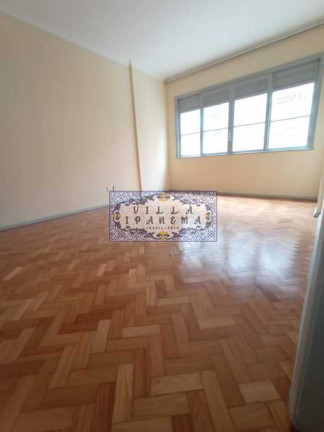 Imagem Apartamento com 2 Quartos à Venda, 88 m² em Tijuca - Rio De Janeiro Imagem Apartamento com 2 Quartos à Venda, 88 m² em Tijuca - Rio De Janeiro