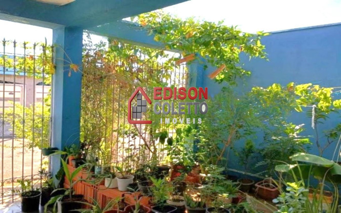 Imagem Casa com 2 Quartos à Venda, 85 m² em Jardim São Luiz - Piracicaba Imagem Casa com 2 Quartos à Venda, 85 m² em Jardim São Luiz - Piracicaba