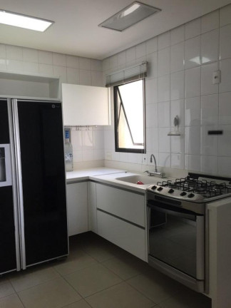 Imagem Apartamento com 3 Quartos à Venda, 88 m² em Vila Leopoldina - São Paulo Imagem Apartamento com 3 Quartos à Venda, 88 m² em Vila Leopoldina - São Paulo