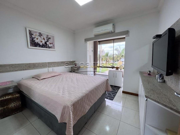 Imagem Imóvel com 2 Quartos à Venda, 75 m² em Centro - Xangri-lá Imagem Imóvel com 2 Quartos à Venda, 75 m² em Centro - Xangri-lá
