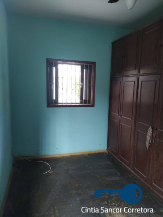 Imagem Casa com 4 Quartos à Venda, 360 m² em Parque Turf Club - Campos Dos Goytacazes Imagem Casa com 4 Quartos à Venda, 360 m² em Parque Turf Club - Campos Dos Goytacazes