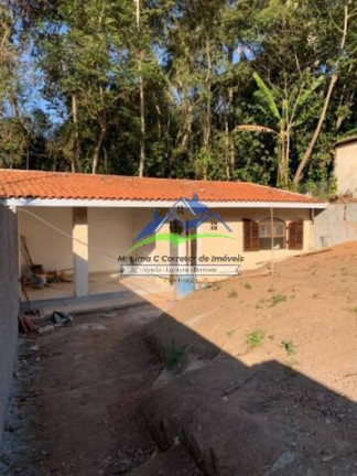 Chácara com 1 Quarto à Venda, 560 m² em Portão - Atibaia