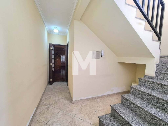 Imagem Sobrado com 3 Quartos à Venda, 180 m² em Barcelona - São Caetano Do Sul Imagem Sobrado com 3 Quartos à Venda, 180 m² em Barcelona - São Caetano Do Sul