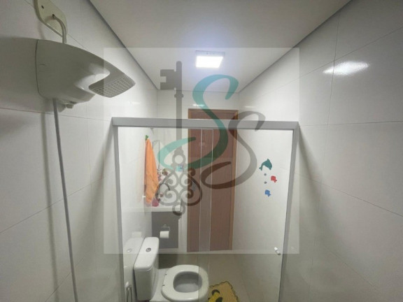 Imagem Casa com 2 Quartos à Venda, 50 m² em Parque Residencial Vila União - Campinas