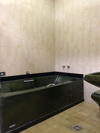 Imagem Casa com 2 Quartos para Alugar, 290 m² em Tatuapé - São Paulo