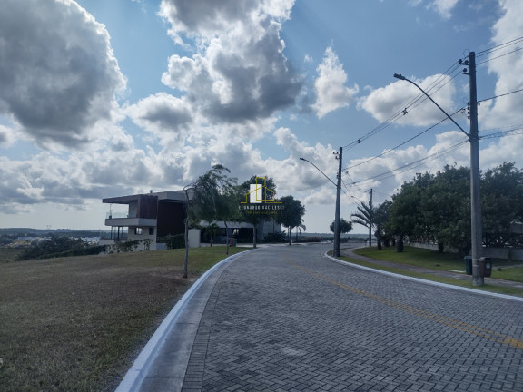 Imagem Imóvel à Venda, 571 m² em Jacuhy - Serra