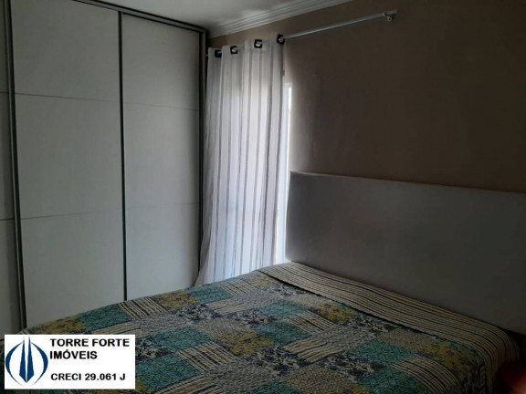 Imagem Casa com 2 Quartos à Venda, 99 m² em Chácara Belenzinho - São Paulo