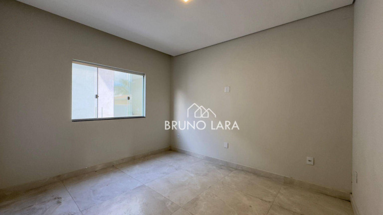 Imagem Casa com 3 Quartos à Venda, 120 m² em Jardim Casa Branca - Betim Imagem Casa com 3 Quartos à Venda, 120 m² em Jardim Casa Branca - Betim