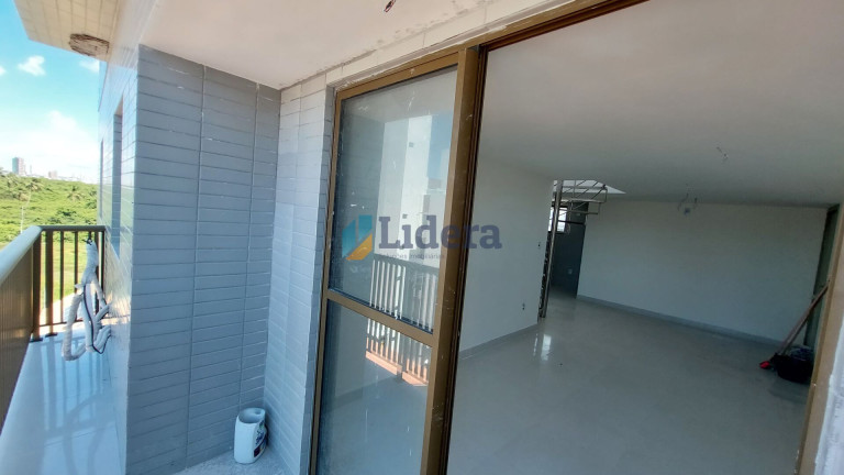 Imagem Apartamento com 3 Quartos à Venda, 141 m² em Intermares - Cabedelo Imagem Apartamento com 3 Quartos à Venda, 141 m² em Intermares - Cabedelo