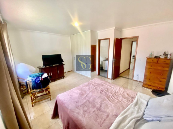 Imagem Casa de Condomínio com 3 Quartos à Venda, 102 m² em Araras - Teresópolis Imagem Casa de Condomínio com 3 Quartos à Venda, 102 m² em Araras - Teresópolis