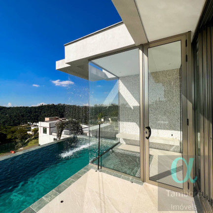 Imagem Casa com 4 Quartos à Venda, 693 m² em Alphaville - Santana De Parnaíba Imagem Casa com 4 Quartos à Venda, 693 m² em Alphaville - Santana De Parnaíba