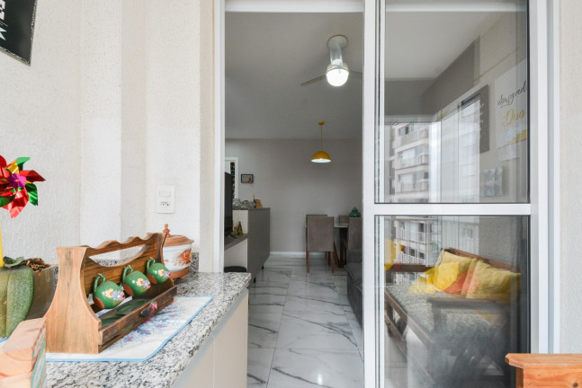 Imagem Apartamento com 2 Quartos à Venda, 58 m² em água Branca - São Paulo Imagem Apartamento com 2 Quartos à Venda, 58 m² em água Branca - São Paulo