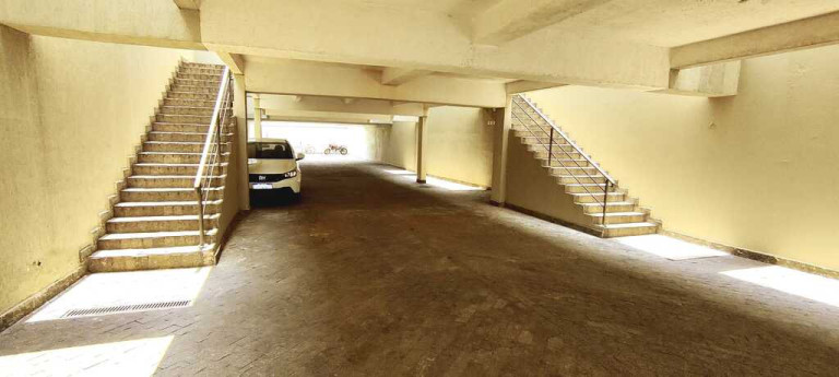 Imagem Apartamento com 16 Quartos à Venda, 714 m² em Vila Alpina - São Paulo